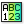 Text Length 图标